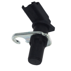 Impulssensor Original Citroen Peugeot C3 C4 406 1.6-2.0 16V 19207P