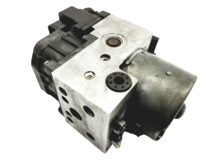 Abs-Pumpe PSA 306 Xsara 0273004413 9636084580 Bosch 36078