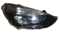 Scheinwerfer Rechts Original Renault Clio IV 260103421R