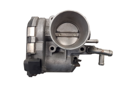 Drosselklappe 35100-04200 9045020008 KIA Hyundai 2000