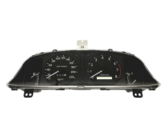 Tacho Kombiinstrument Toyota Corolla 83800-1A041 Denso 52739