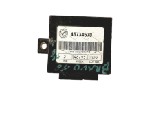 Steuergerät 46734570 Fiat 17931