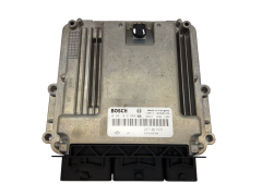 Steuergerät 0281019889 237103370R 237102747R Renault Bosch 27944