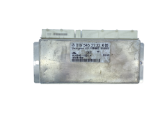 Steuergerät Mercedes 0195453132 K05 10.0946-1521.4 ATE 53885