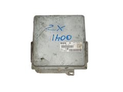 Steuergerät 9617149880 0261200778 26FM0076 PSA Bosch 34472