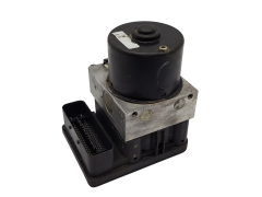 Abs-Pumpe VW Audi Seat Skoda 1J0614117E 1C0907379J Ate 1023