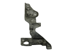 Motorhalter 147174072R 1.6 DCI Renault Opel Nissan