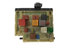 Modul 97AG14A073EC Ford 2210