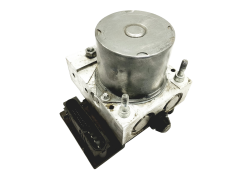 Abs-Pumpe Opel Corsa C 24469609 0265800303 Bosch 38408