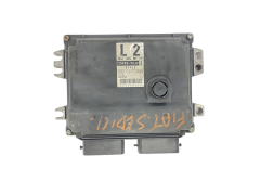 Steuergerät 33920-79J2 MB112300-2563 Suzuki Fiat Denso