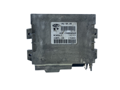 Steuergerät 7700860324 7700874630 16085.134 Renault Magneti 48998