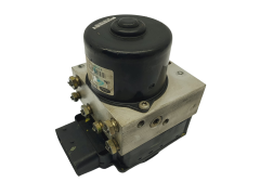 Abs-Pumpe Ford Focus 98AG-2M110-CA 10.0948-0105.3 Ate 62602