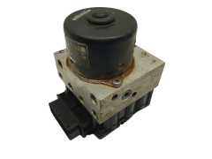 Abs-Pumpe Peugeot 206 9632539480 10.0948-1105.3 Ate 65710