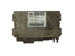 Steuergerät 46524188 IAW16F.ET 61602.108.00 Lancia Magneti Marelli 15500