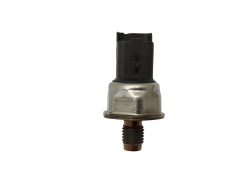 Kraftstoffdruckgeber 2,0 hdi RH02 Citroen Peugeot Ford 9663305480