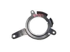 Befestigung, Halterung ABS-u Links Hinten 479397492R Renault Scenic 4 0km