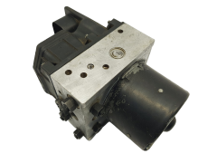 Abs-Pumpe Seat Ibiza 6Q0614117E 0265800003 0265222006 62005