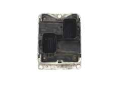 Steuergerät 00467394350 0261204947 Alfa Romeo 21083