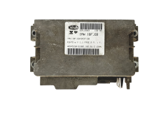 Steuergerät IAW16F.EB 46545150 Fiat Magneti Marelli 21704