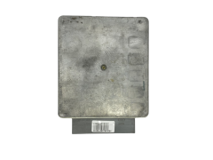 Steuergerät 1S4F-12A650-AE DPC-638 1S4F-AE DOTE Ford Visteon 57603