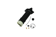 Reparatursatz Für Audi A6 4Z7616051A 66160001401 Vika