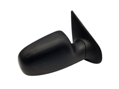 Spiegel Rechts 010581 710602 710528 Jeep Grand Cherokee 2