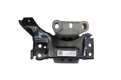 Motoraufhängung, Motorlager 2Q0199555AG B10986 VW Seat Skoda Borsehung