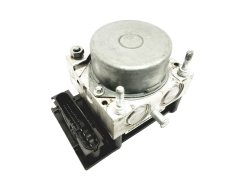 Abs-Pumpe 0265801018 476604621R Sandero Logan Dacia 38659