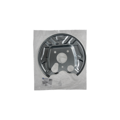 Bremsscheibe Staubschutz Original 4209A4 4209.A4 Citroen Peugeot