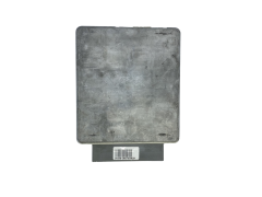 Steuergerät 2S4A-12A650-MB DPC-658 MAK1 Ford Visteon 57859