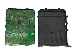 Steuergerät BSI 18164-6-C 281192462C PSA Johnson Controls 2744