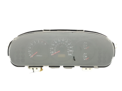 Tacho Kombiinstrument Kia Shuma 0K2NC5543XA 2003-3131
