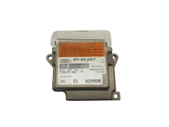 Steuergerät 0285001482 8P0959655F Audi Bosch 69176