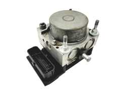 Abs-Pumpe Fiat Panda 51799595 0265800673 0265232021 Bosch 59944