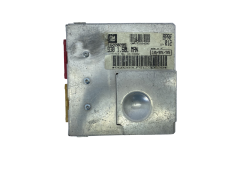 Motorsteuerung Alfa Romeo 16220289 16193492 54148