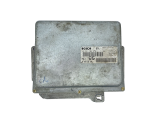 Steuergerät 0261204050 9624936280 MA3.0 85 PSA Bosch 55002