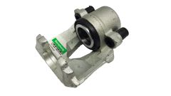 Bremssättel Links Vorne 1J0615123A B11368 VW Audi Borsehung