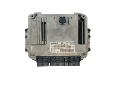 Steuergerät PSA 0281011861 9654490280 9657061180 Bosch 44754