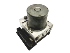 Abs-Pumpe Renault Megane 2 Scenic 2 8200685699 0265950728 42654