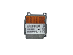 Steuergerät 0285001222 0018203126 Bosch Mercedes 58475