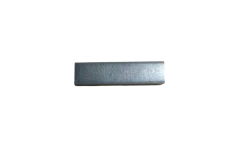 Unterlegscheibe Neues Original 8735.76 873576 Citroen Peugeot