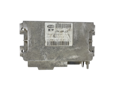 Steuergerät IAW16F.E3 46545152 61602.106.02 Fiat Magneti Marelli 57613
