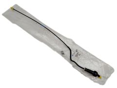 Kupplungsleitung Original zu 55507215 Opel