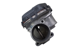 Drosselklappe 9807238580 V29039645 PSA Ford 1.6 HDI 1478
