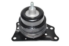 Motoraufhängung, Motorlager Rechts 6Q0199167 41990868901 VW Audi Skoda Vika