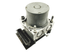 Abs-Pumpe Fiat Grande Punto 55700423 0265800421 46332