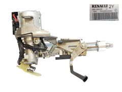 Lenksäule Renault Megane 3 488108643R 488100603R Neues Original