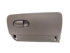 Handschuhfach Mini Cooper F55 F56 5116 9262362