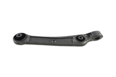 Querlenker Links Für VW Audi 4M0407151F 44071729501 Vika