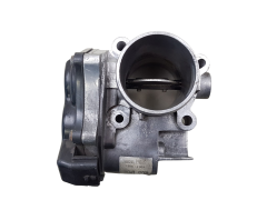 Drosselklappe Renault 8200987453 H8200727648 2.0 2.3 DCI 1981